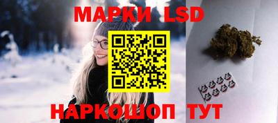 mix Бузулук