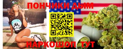 mix Бузулук