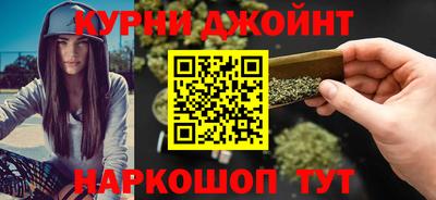 mix Бузулук