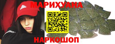 mix Бузулук