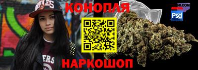 mix Бузулук