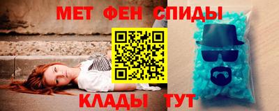 mix Бузулук