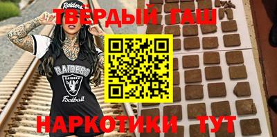 mix Бузулук